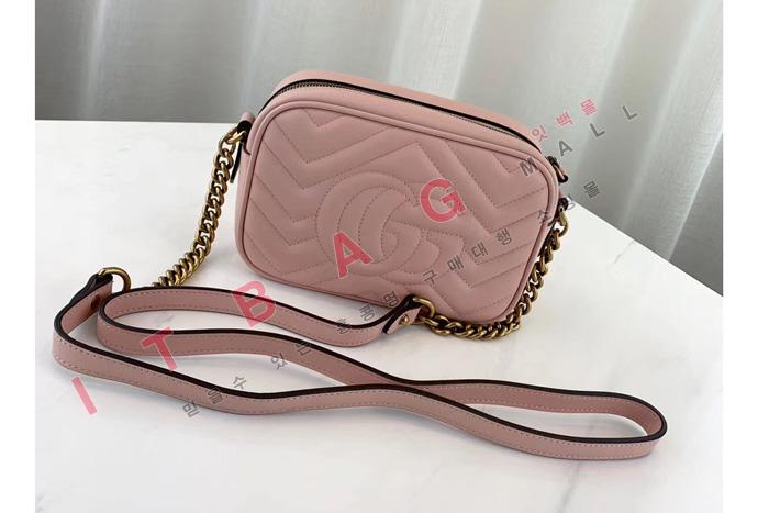 ����   GG����Ʈ Ʋ�� �̴Ϲ� 448062-5