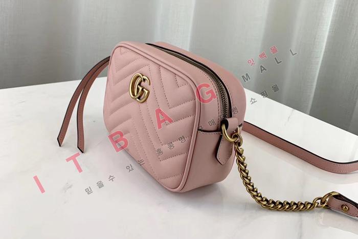 ����   GG����Ʈ Ʋ�� �̴Ϲ� 448062-5