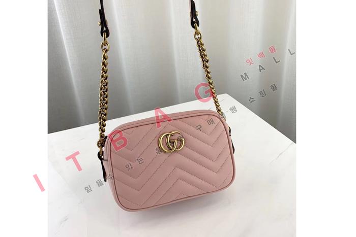 ����   GG����Ʈ Ʋ�� �̴Ϲ� 448062-5