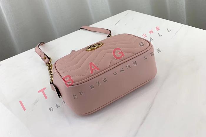 ����   GG����Ʈ Ʋ�� �̴Ϲ� 448062-5