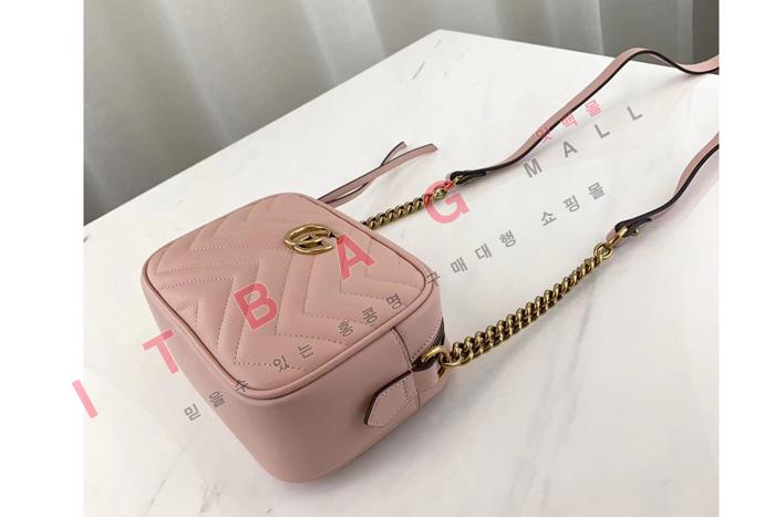 ����   GG����Ʈ Ʋ�� �̴Ϲ� 448062-5