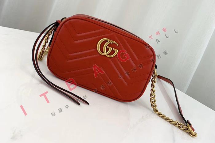 ����    GG����Ʈ Ʋ�� �̴Ϲ� 448062-3