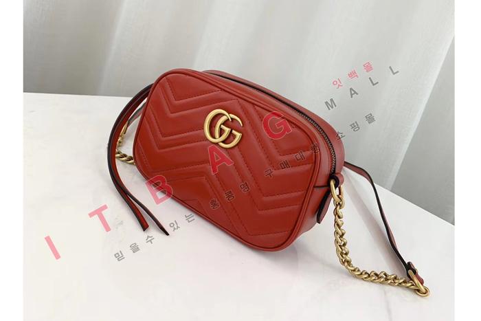 ����    GG����Ʈ Ʋ�� �̴Ϲ� 448062-3