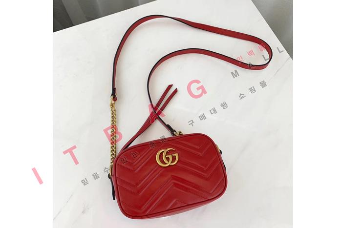 ����    GG����Ʈ Ʋ�� �̴Ϲ� 448062-3