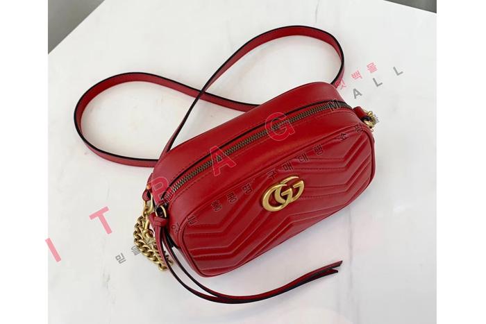 ����    GG����Ʈ Ʋ�� �̴Ϲ� 448062-3