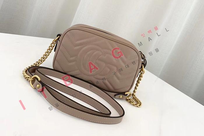 ����  GG����Ʈ Ʋ�� �̴Ϲ� 448062