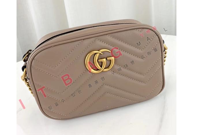 ����  GG����Ʈ Ʋ�� �̴Ϲ� 448062