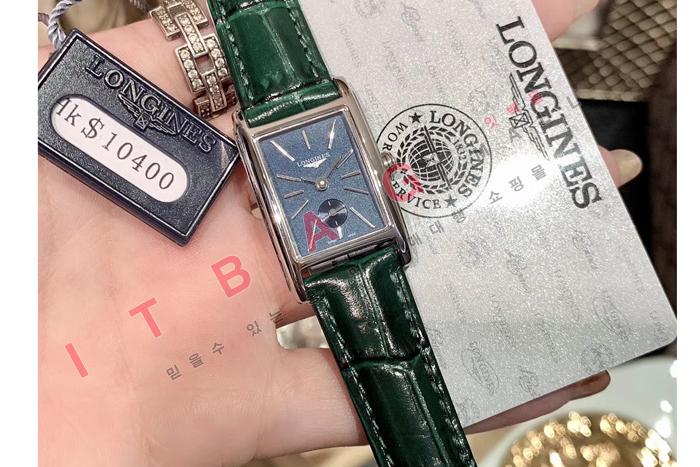 LONGINES ����  �Ϻ�����      22046 (������)