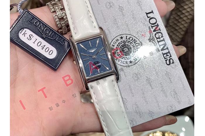 LONGINES ����  �Ϻ�����      22046 (������)
