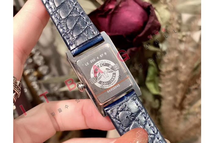 LONGINES ����  �Ϻ�����      22046 (������)