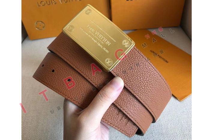 ̺   Ʈ  LV45052   40MM