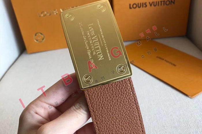 ̺   Ʈ  LV45052   40MM