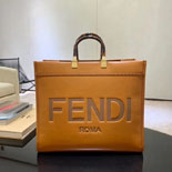 �ҵ� ������ ��Ʈ ���� ��  FD2044