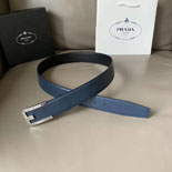 ����� ���� ��Ʈ P80002   40MM