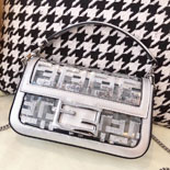  �ҵ� �ٰ�Ʈ PU ����� FD0422