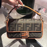 �ҵ� �ٰ�Ʈ ��  FD2028