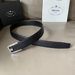 ����� ���� ��Ʈ P80003   40MM