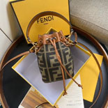 �ҵ� ��Ʈ���� �̴� ��   FD2033