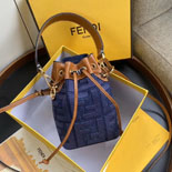 �ҵ� ��Ʈ���� �̴� ��   FD2034