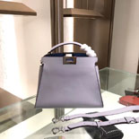 �ҵ� ������ ��ī�� ��   FD2035 �����̾� 