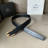 ����� ���� ��Ʈ P80004   40MM