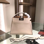 �ҵ� ������ ��ī��   ��  FD2046 �����̾� 