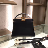 �ҵ� ������ ��ī��   ��  FD2047 �����̾� 