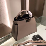 �ҵ� ������ ��ī��   ��  FD2048 �����̾� 