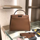 �ҵ� ������ ��ī��   ��  FD2049 �����̾� 