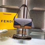 �ҵ� �̵�� ����Ʈ ��   FD2050