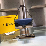 �ҵ� �̵�� ����Ʈ ��   FD2051