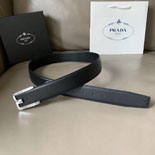 ����� ���� ��Ʈ P80005   40MM