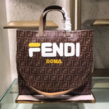 �ҵ� �ΰ� ��� ��   FD2055