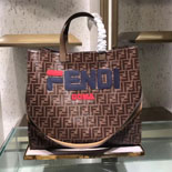 �ҵ� �ΰ� ��� ��   FD2056