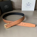 ����� ���� ��Ʈ P80006   40MM