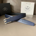 ����� ���� ��Ʈ P80007   40MM