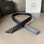 ����� ���� ��Ʈ P80010   40MM
