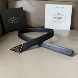 ����� ���� ��Ʈ P80009   30MM