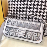 �ҵ� �ٰ�Ʈ PU ��� �� FD0421