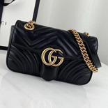 ����  GG����Ʈ ��Ʋ�� �̴Ϲ� 446744-1