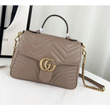 ����  GG ����Ʈ ��Ʋ�� ž �ڵ�� 49811