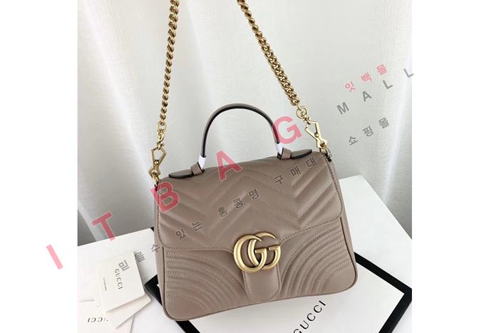   GG Ʈ Ʋ ž ڵ 49811