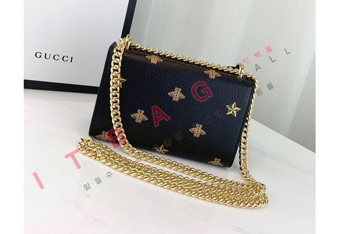 ����  �е�� ���� ����� 432182-1