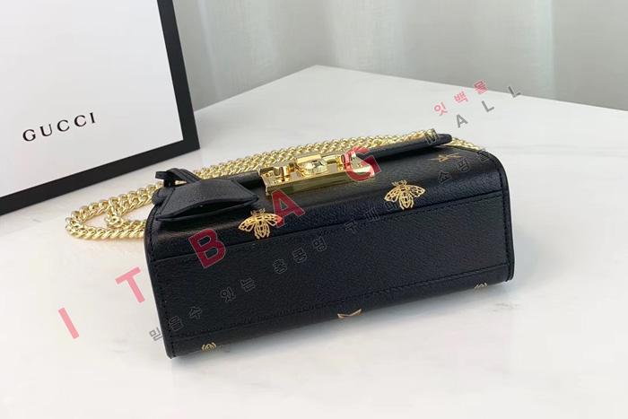����  �е�� ���� ����� 432182-1