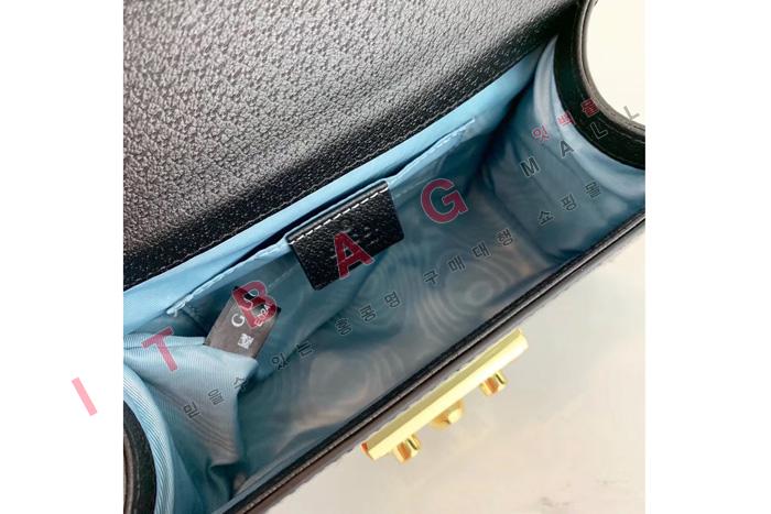 ����  �е�� ���� ����� 432182-1