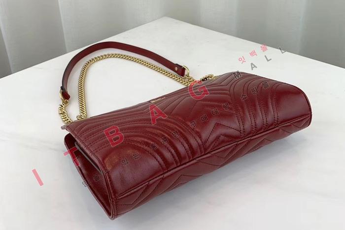 ����  ����Ʈ ü�� �����  524592