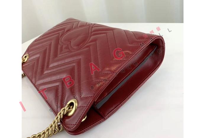����  ����Ʈ ü�� �����  524592