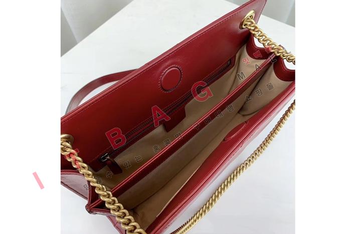 ����  ����Ʈ ü�� �����  524592