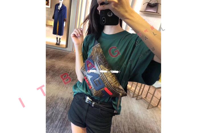 �ҵ� �ΰ� ��Ʈ ��   FD2054