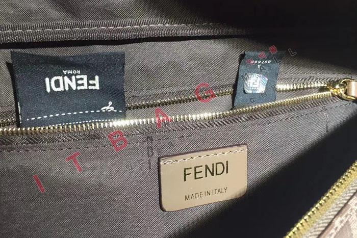 �ҵ� �ΰ� ��Ʈ ��   FD2054